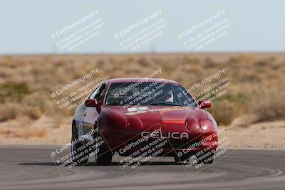 media/Feb-17-2024-Nasa AZ (Sat) [[ca3372609e]]/8-HPDE 1 and HPDE Intro/Session 2 (Turn 16)/